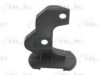 BMW 51118159361 Mounting Bracket, bumper